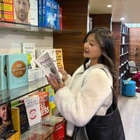 TikTok Account - samongg66