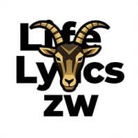 TikTok Account - lifelyricszw