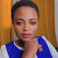 TikTok Account - angel_johanamy