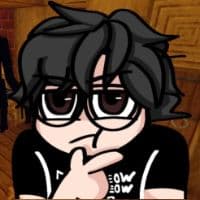 TikTok Account - qarrishray