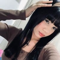 TikTok Account - marianitavaldezz