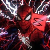 TikTok Account - ws_templates