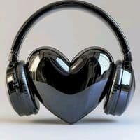 TikTok Account - hbf.official