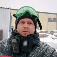 TikTok Account - egoryanone