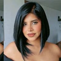 TikTok Account - gaby.moree