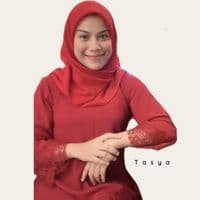 TikTok Account - ciktasyapesyape