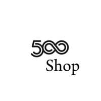 TikTok Account - 500shop