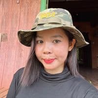 TikTok Account - el.n7251