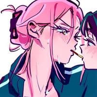 TikTok Account - m4kinetic_0