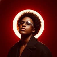 TikTok Account - anntho_goat_pv