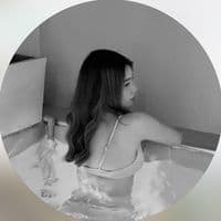 TikTok Account - pamfllrcn