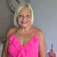 TikTok Account - moreofthedailydee