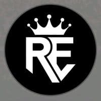 TikTok Account - ryanedits.re