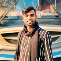 TikTok Account - super_robin1