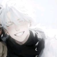 TikTok Account - aidenkl_