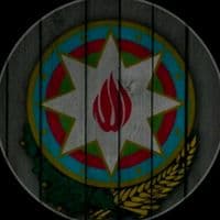 TikTok Account - azerbaijan_respublic