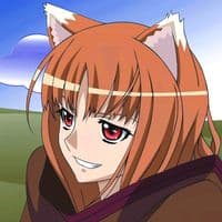 TikTok Account - gustavobrog