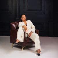 TikTok Account - angelfromheaven221