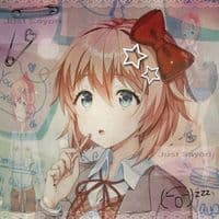 TikTok Account - sho_3829