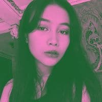 TikTok Account - sasfly