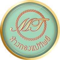 TikTok Account - maetipmahachai