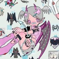 TikTok Account - lareina8570