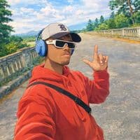 TikTok Account - modekhai