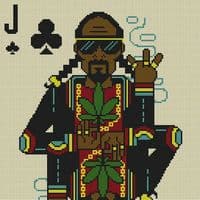 TikTok Account - black.artsakh.official