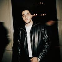 TikTok Account - sayanunou