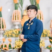 TikTok Account - tikc1992