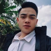 TikTok Account - tdl_k02