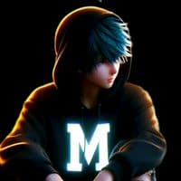 TikTok Account - sitpaing53pol