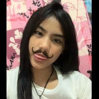 TikTok Account - rasukamactha08