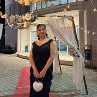 TikTok Account - wintergirl.07