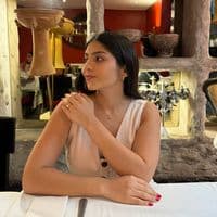 TikTok Account - aleeegranda