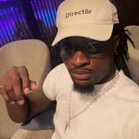 TikTok Account - boyzavage