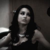 TikTok Account - marking_chaveez