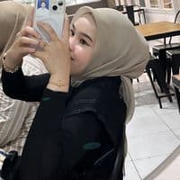 TikTok Account - ekkicuuu09_