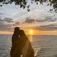 TikTok Account - bryy_rtk