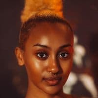 TikTok Account - tunesbyl