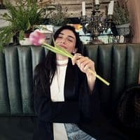 TikTok Account - sil4yy_