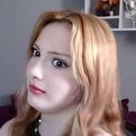 TikTok Account - eldoclip_