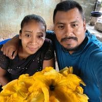 TikTok Account - juana.castrejon25