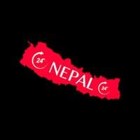TikTok Account - nepalinlast24hr