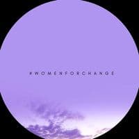 TikTok Account - vanessa.ashley_