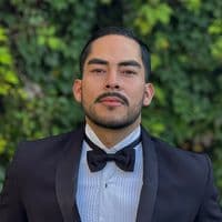 TikTok Account - estebanvillanuevag