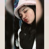 TikTok Account - sermin..14