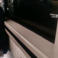 TikTok Account - andre_gonjales