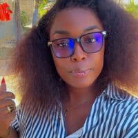 TikTok Account - bibichebioabeyindi2