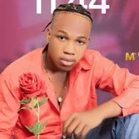 TikTok Account - bens_capois